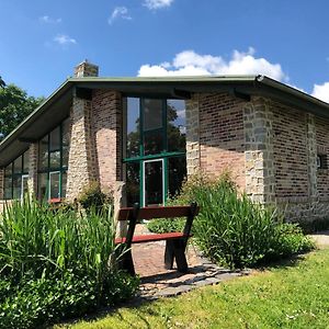 Gästehaus am Elberadweg by Hotel Alte Fischerkate